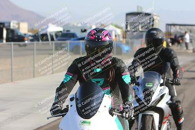 media/Jan-31-2025-2WTD (Fri) [[9ef8270bad]]/1-Around the Pits/